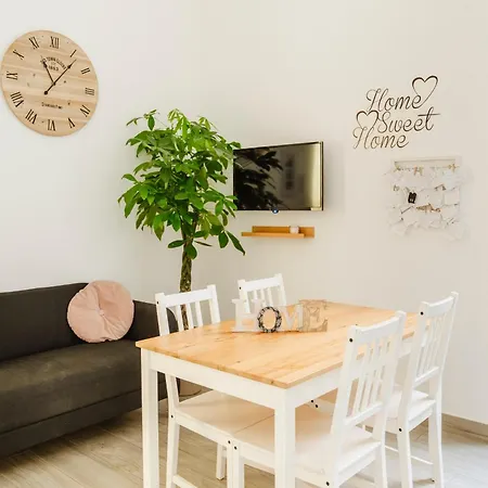 Ilami House