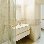 Ilami House Apartman Róma
