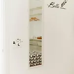 Ilami House Rom