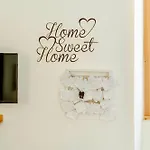Ilami House * Róma