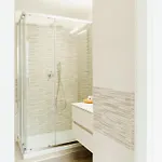 Apartman Ilami House