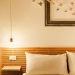 Ilami House Apartman *